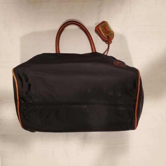 Purse - Picture 9 of 10